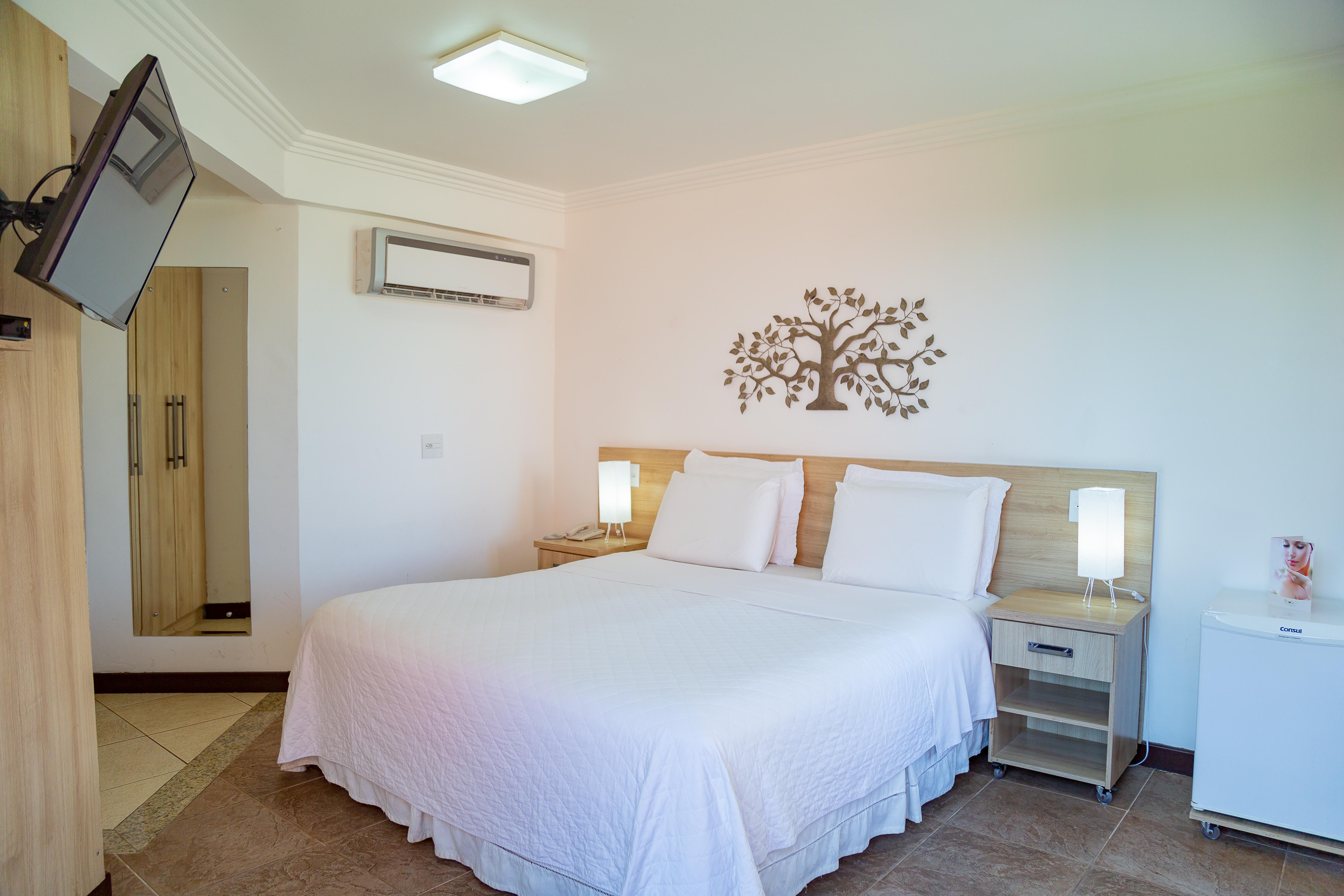 Costa Do Sol Boutique Hotel Búzios المظهر الخارجي الصورة