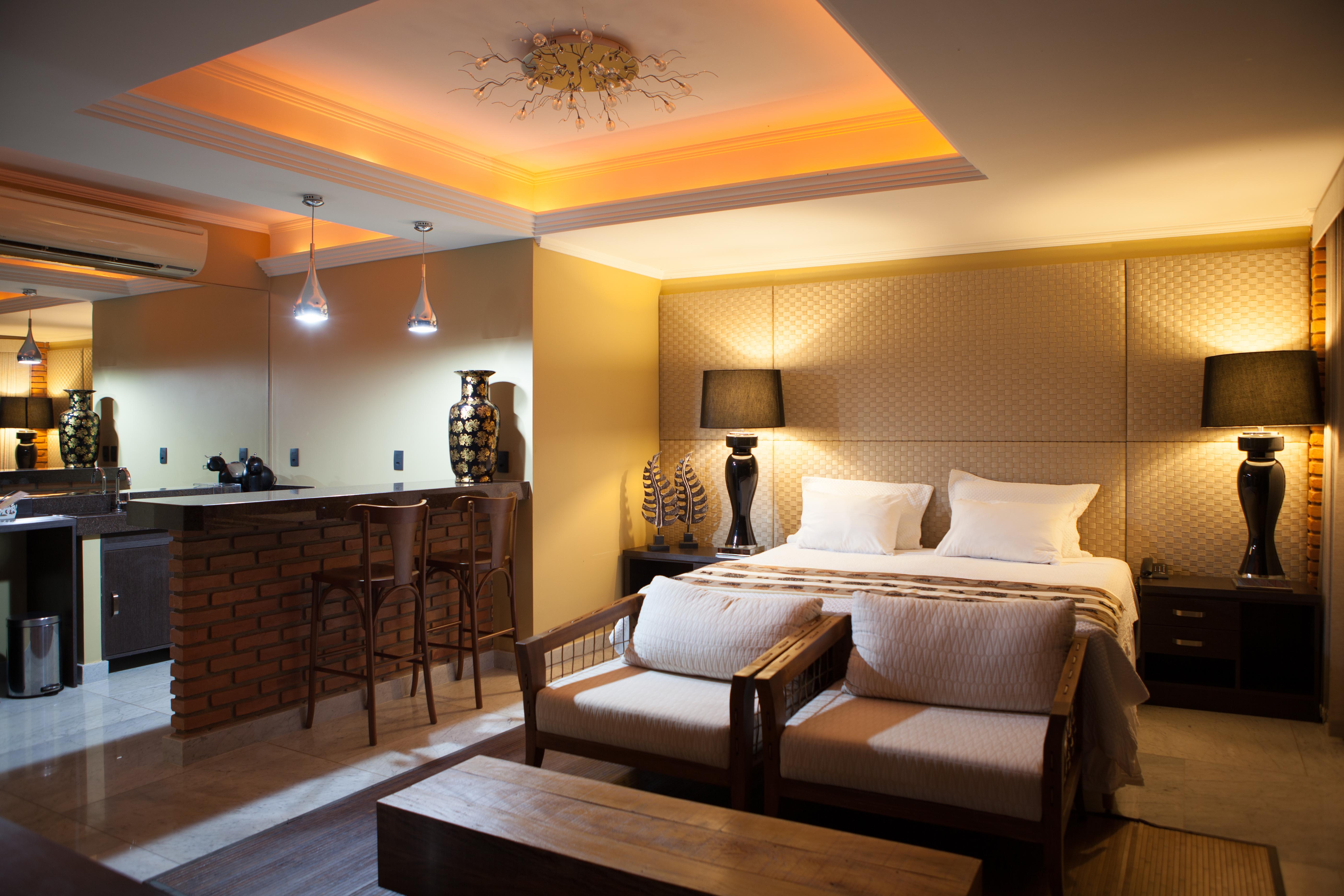 Costa Do Sol Boutique Hotel Búzios المظهر الخارجي الصورة