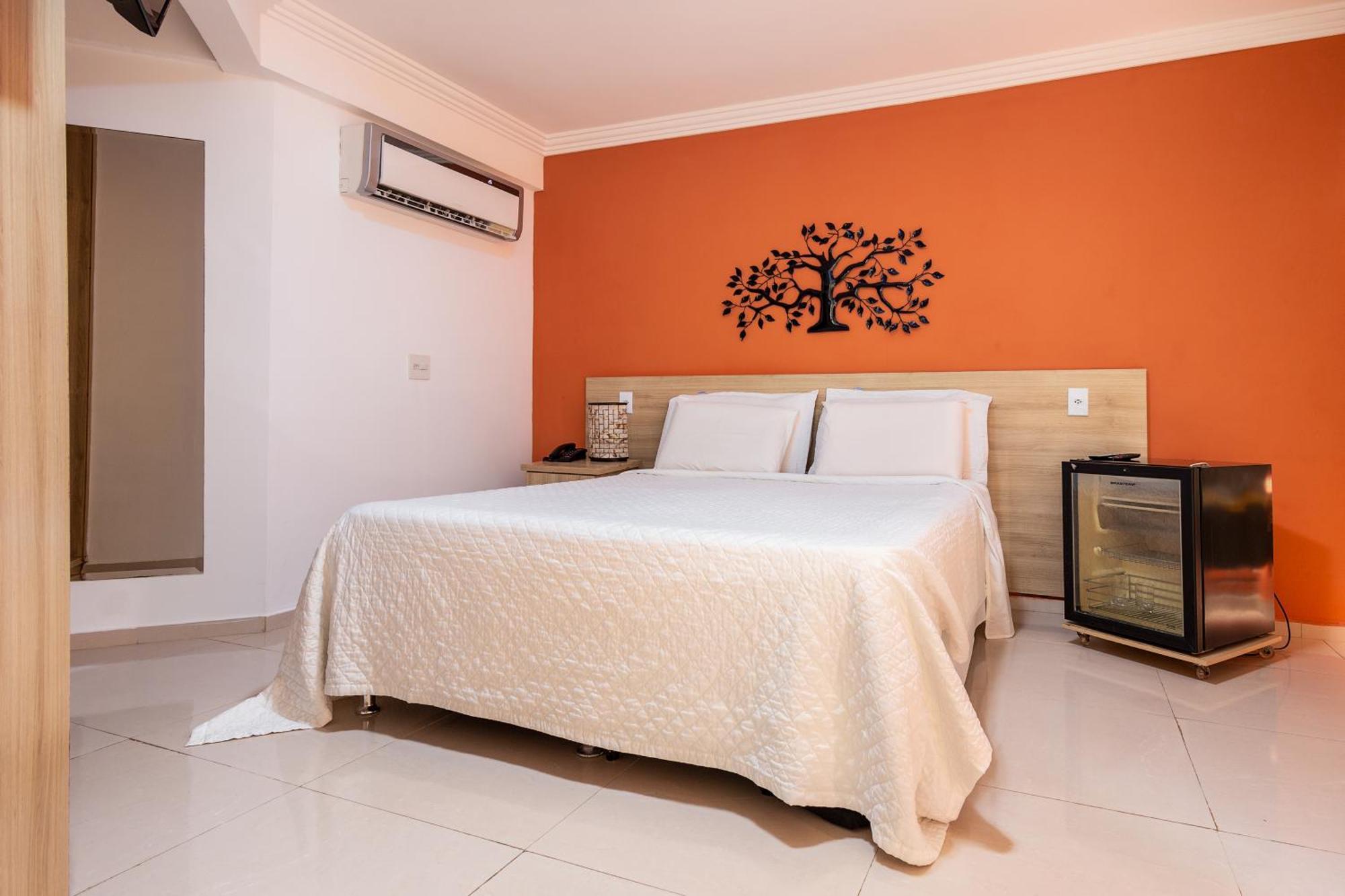 Costa Do Sol Boutique Hotel Búzios المظهر الخارجي الصورة