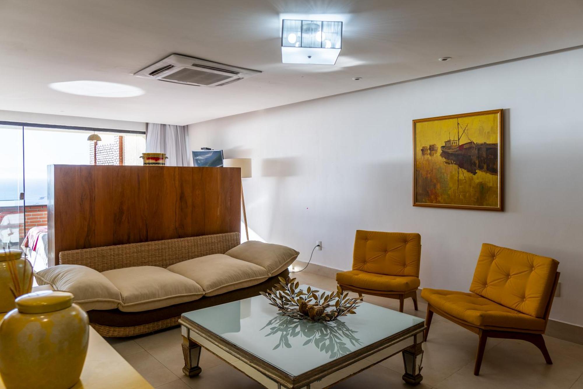 Costa Do Sol Boutique Hotel Búzios المظهر الخارجي الصورة