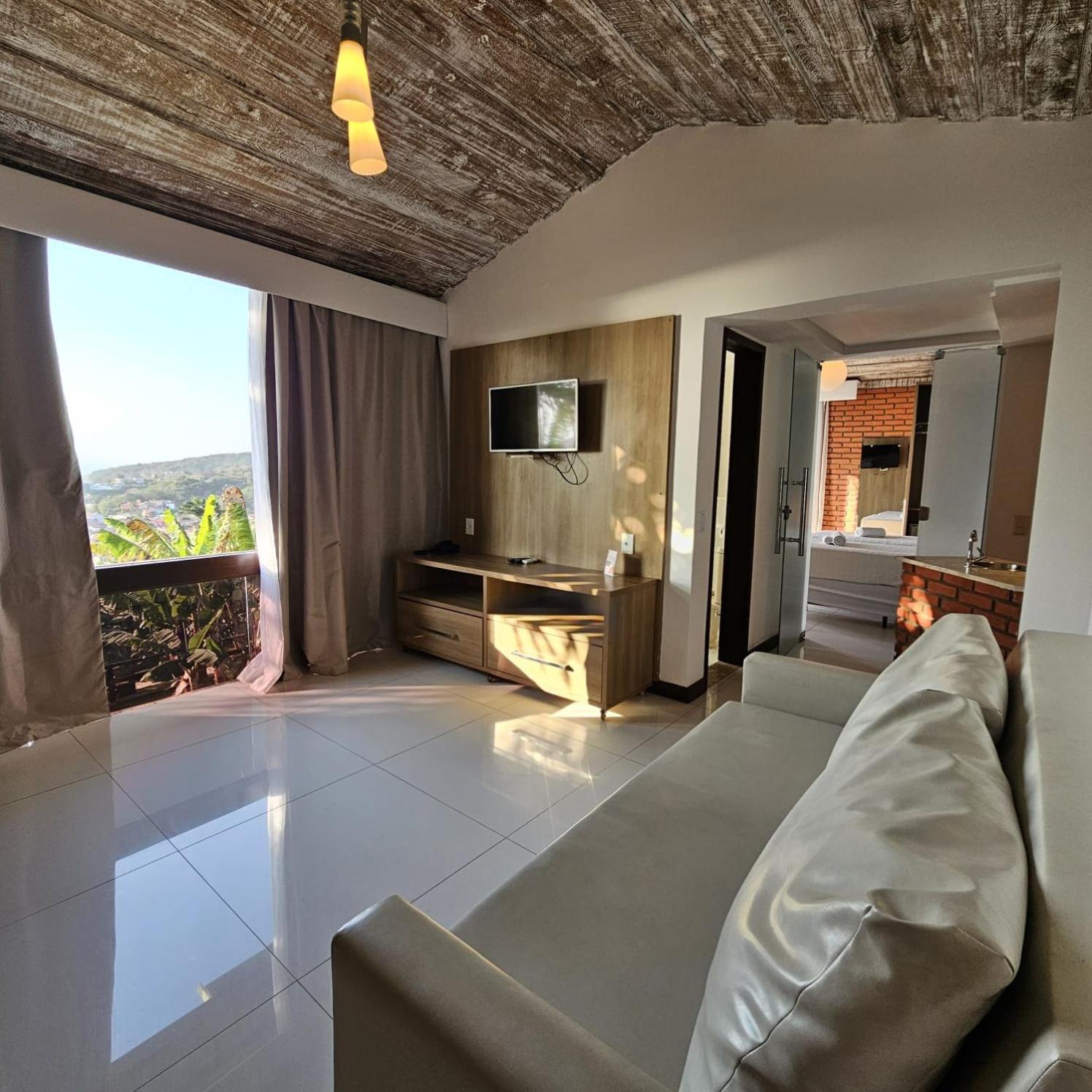 Costa Do Sol Boutique Hotel Búzios المظهر الخارجي الصورة