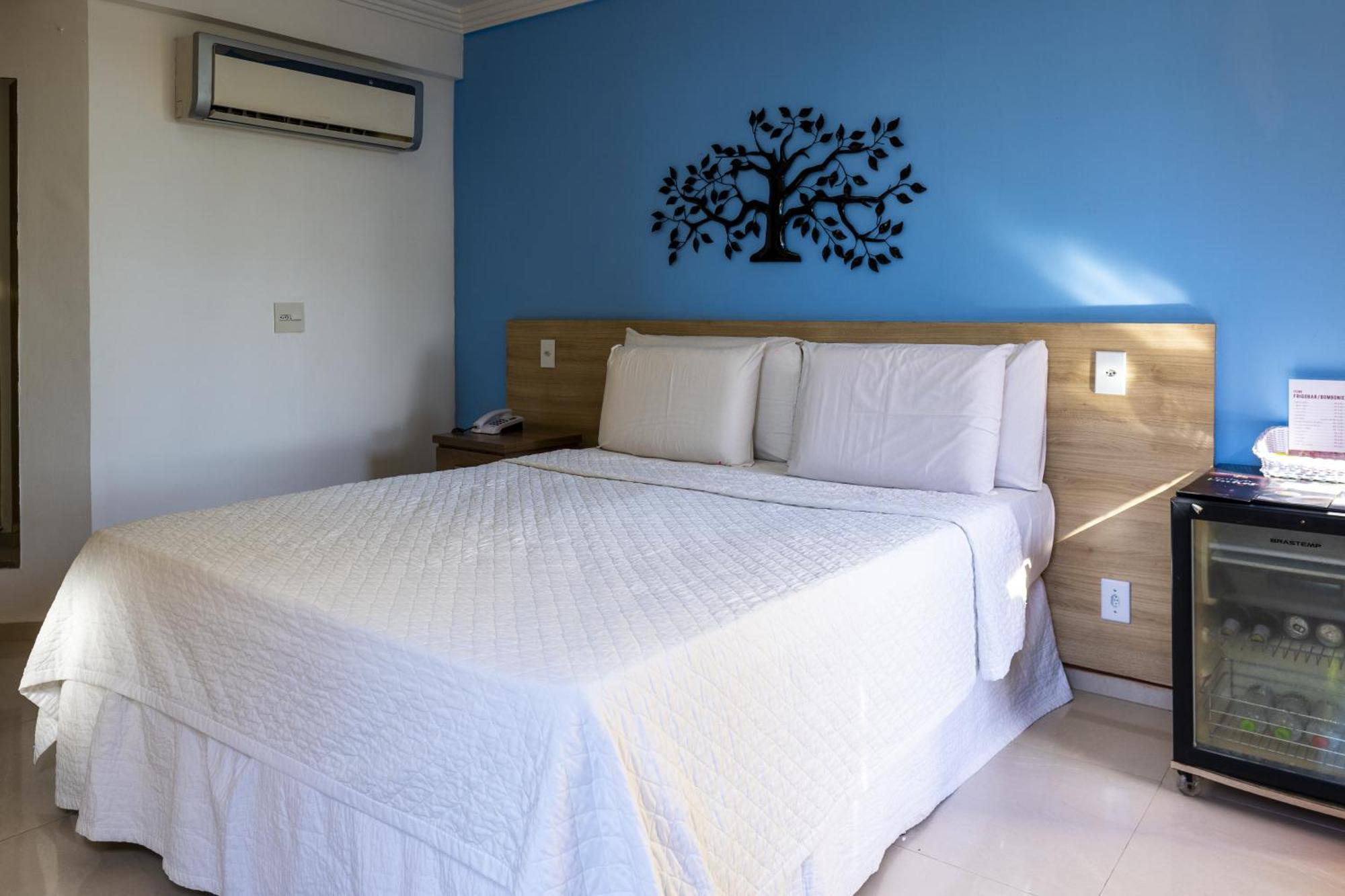 Costa Do Sol Boutique Hotel Búzios المظهر الخارجي الصورة
